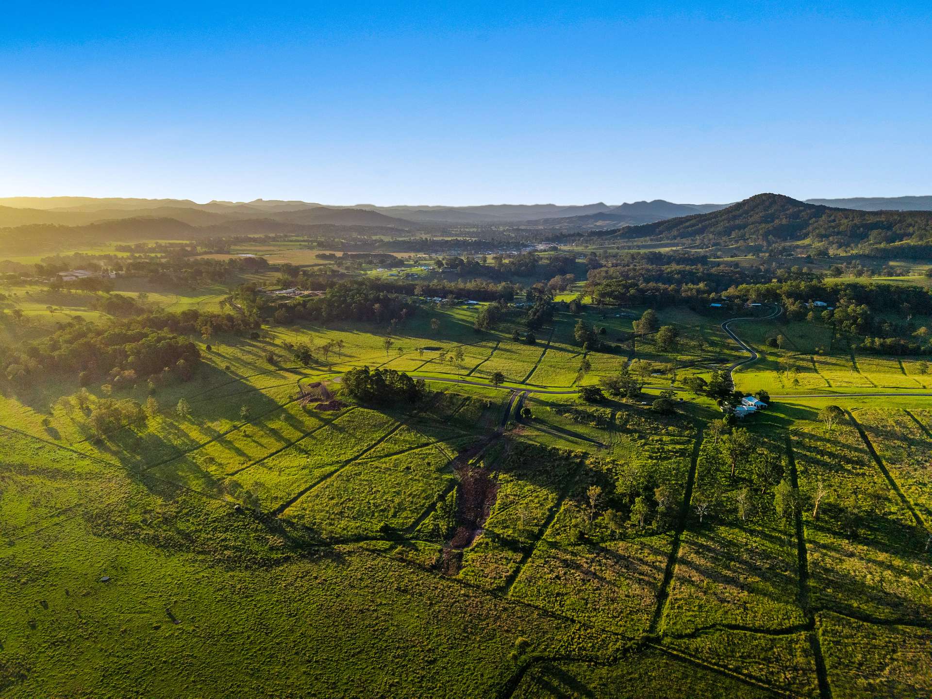 Kyogle For Sale by Farmbuy.com - image 9