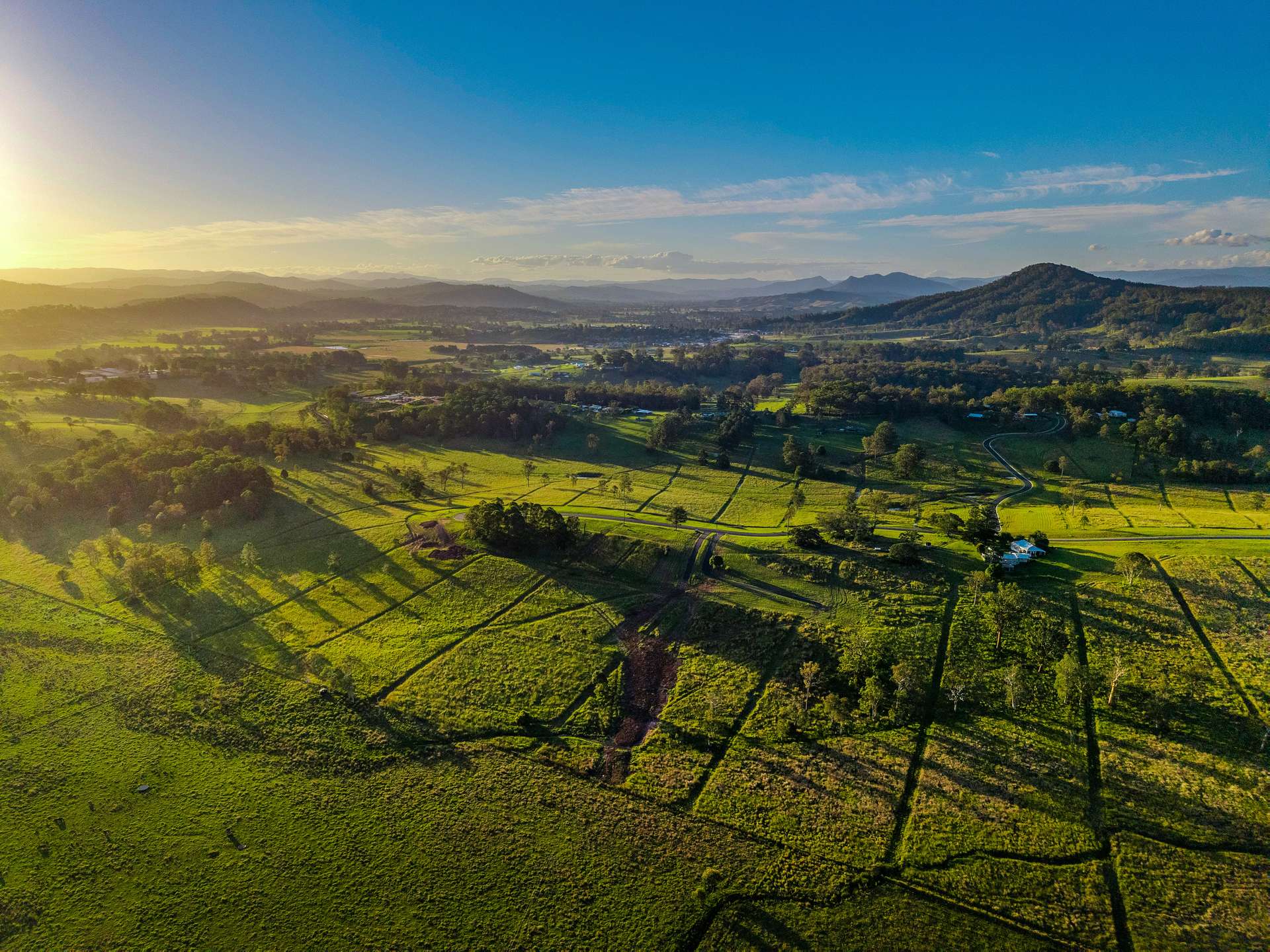 Kyogle For Sale by Farmbuy.com - image 10