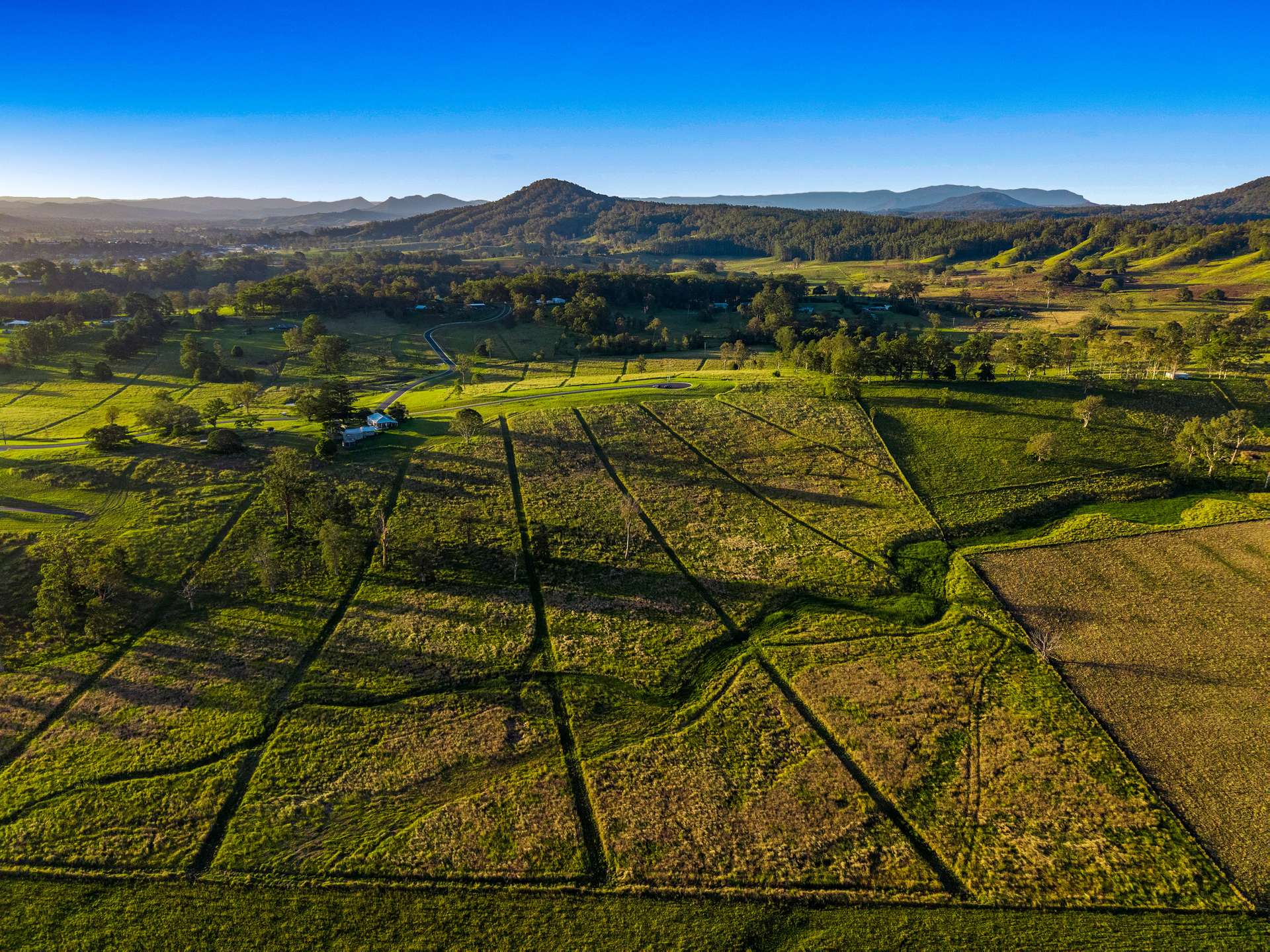 Kyogle For Sale by Farmbuy.com - image 6