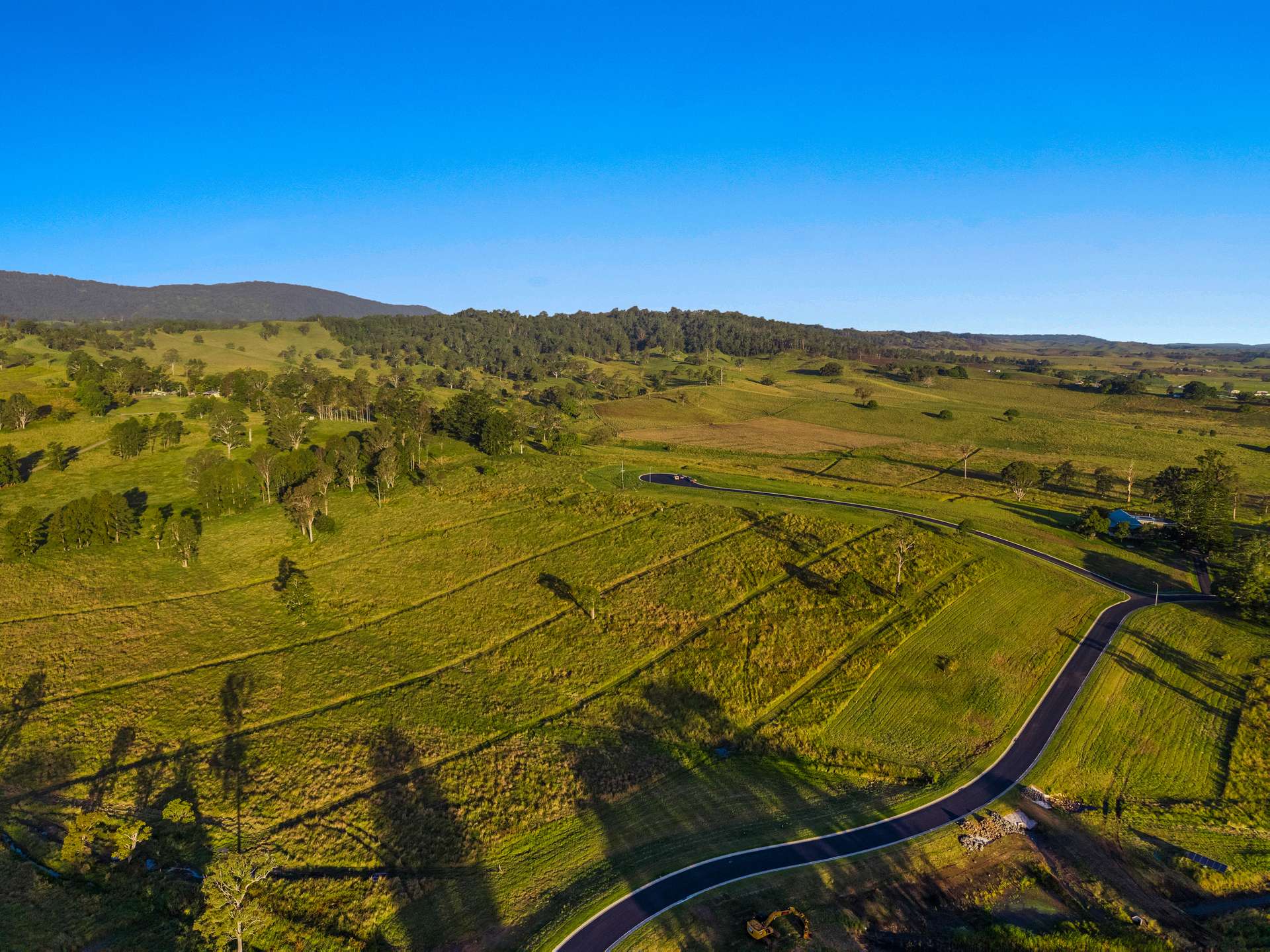 Kyogle For Sale by Farmbuy.com - image 8