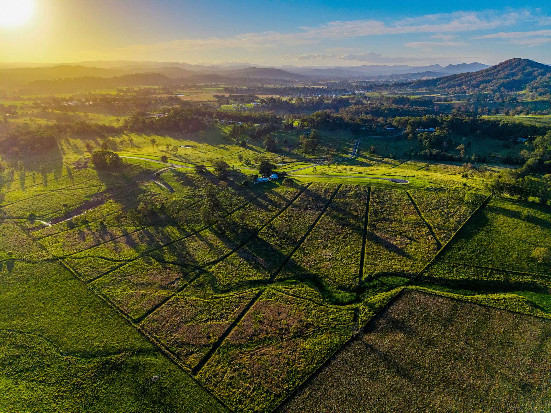 Kyogle For Sale by Farmbuy.com - image 3