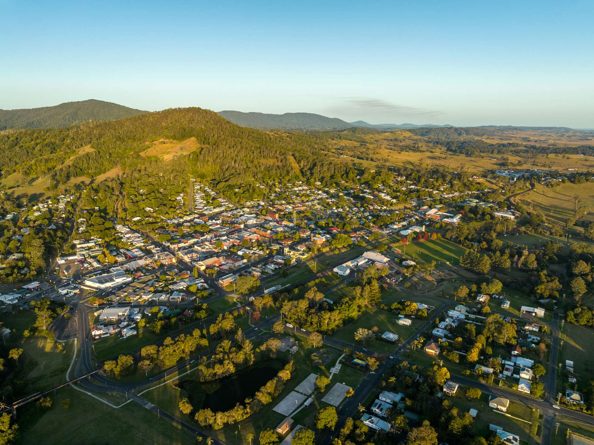 Kyogle For Sale by Farmbuy.com - image 23