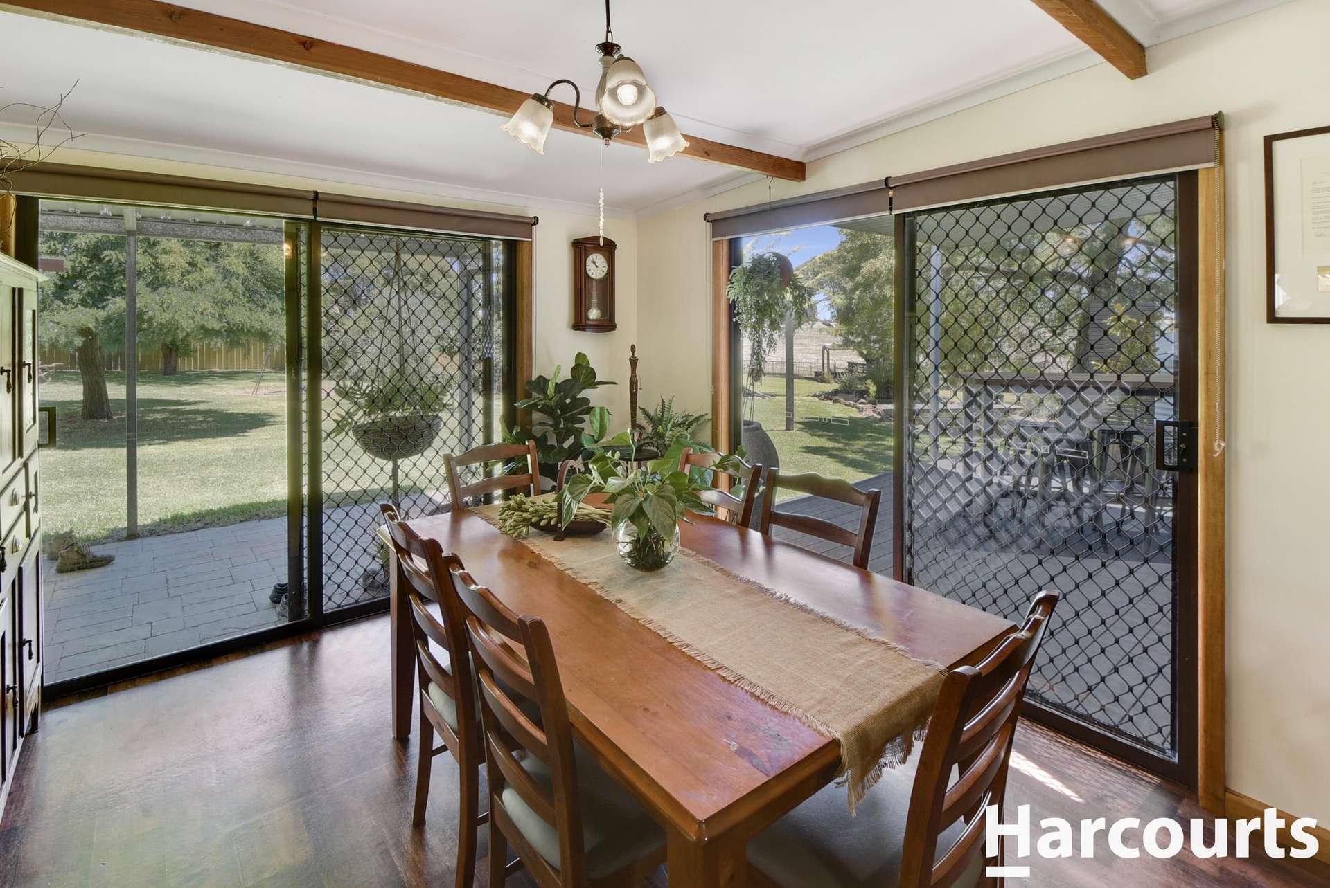 1189 Brimpaen-Laharum Road, Brimpaen For Sale by Farmbuy.com - image 15