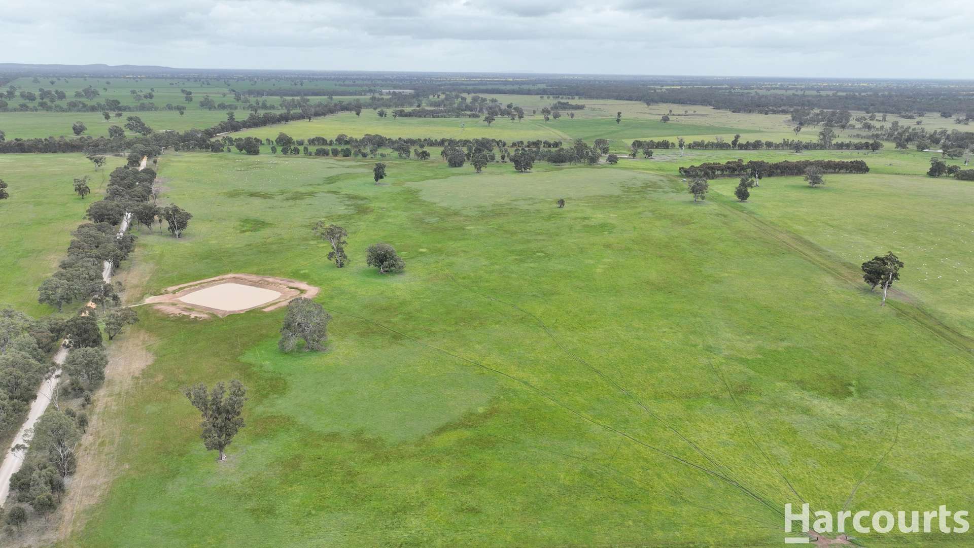 1189 Brimpaen-Laharum Road, Brimpaen For Sale by Farmbuy.com - image 26