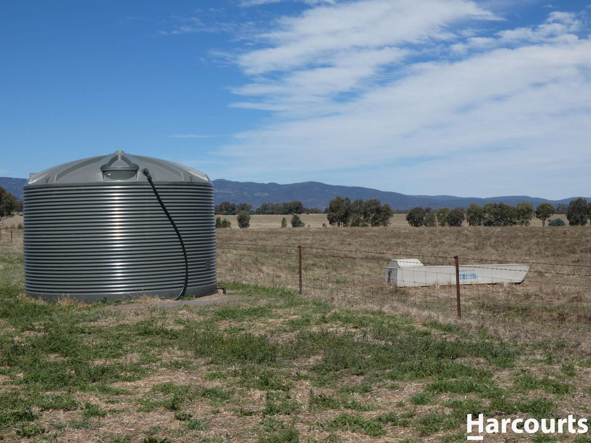 1189 Brimpaen-Laharum Road, Brimpaen For Sale by Farmbuy.com - image 30