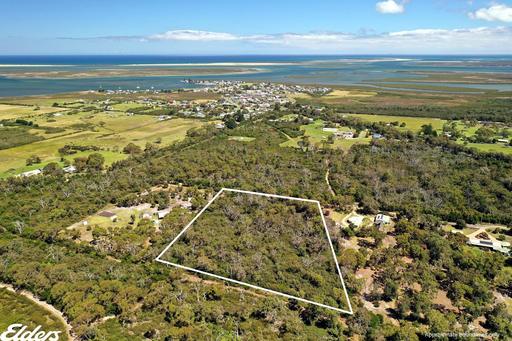 Farm For Sale - VIC - Langsborough - 3971 - BE QUICK - THIS WON'T LAST LONG 