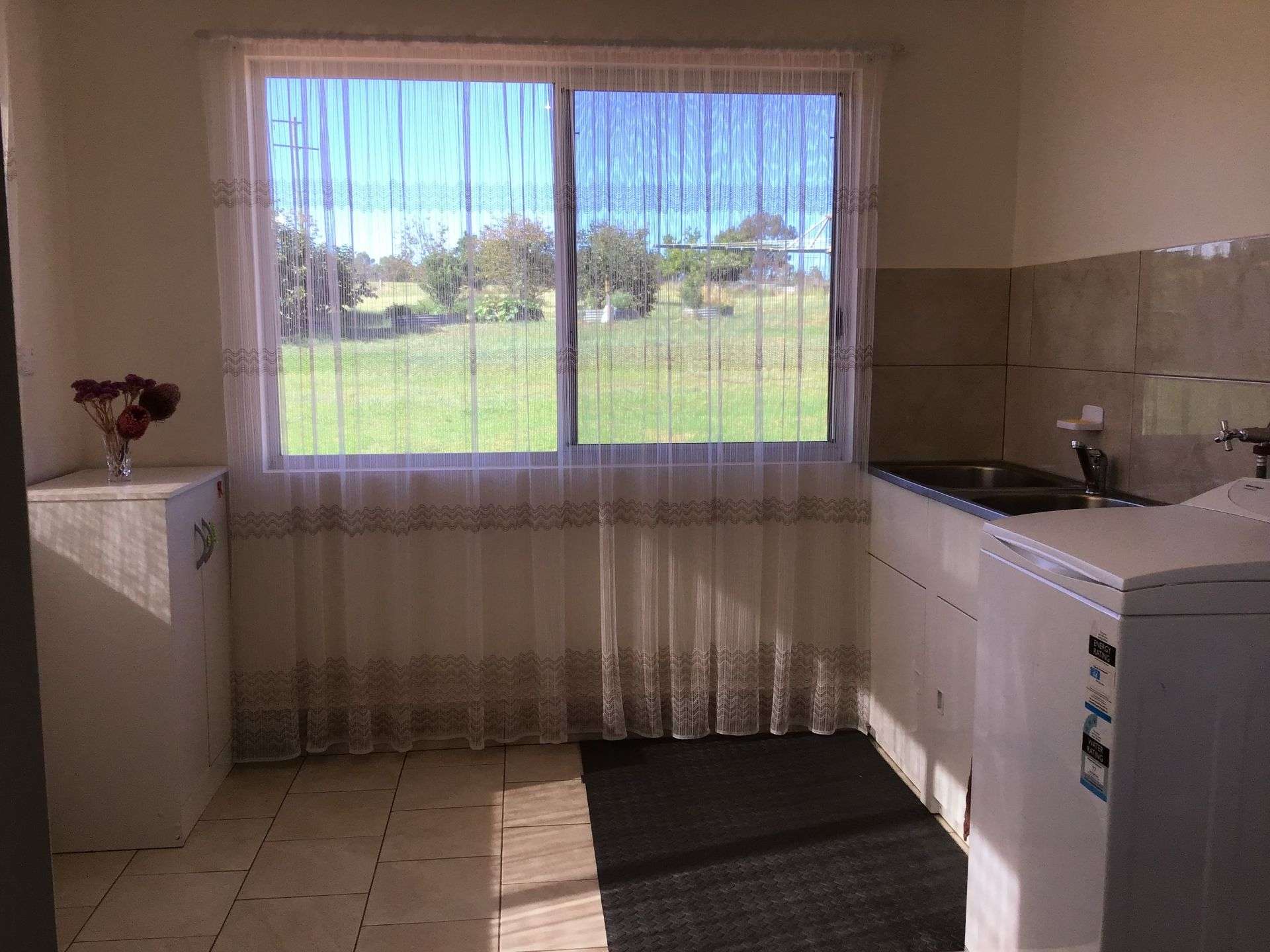 3389 Bundarra Road, Inverell Sold by Farmbuy.com - image 23