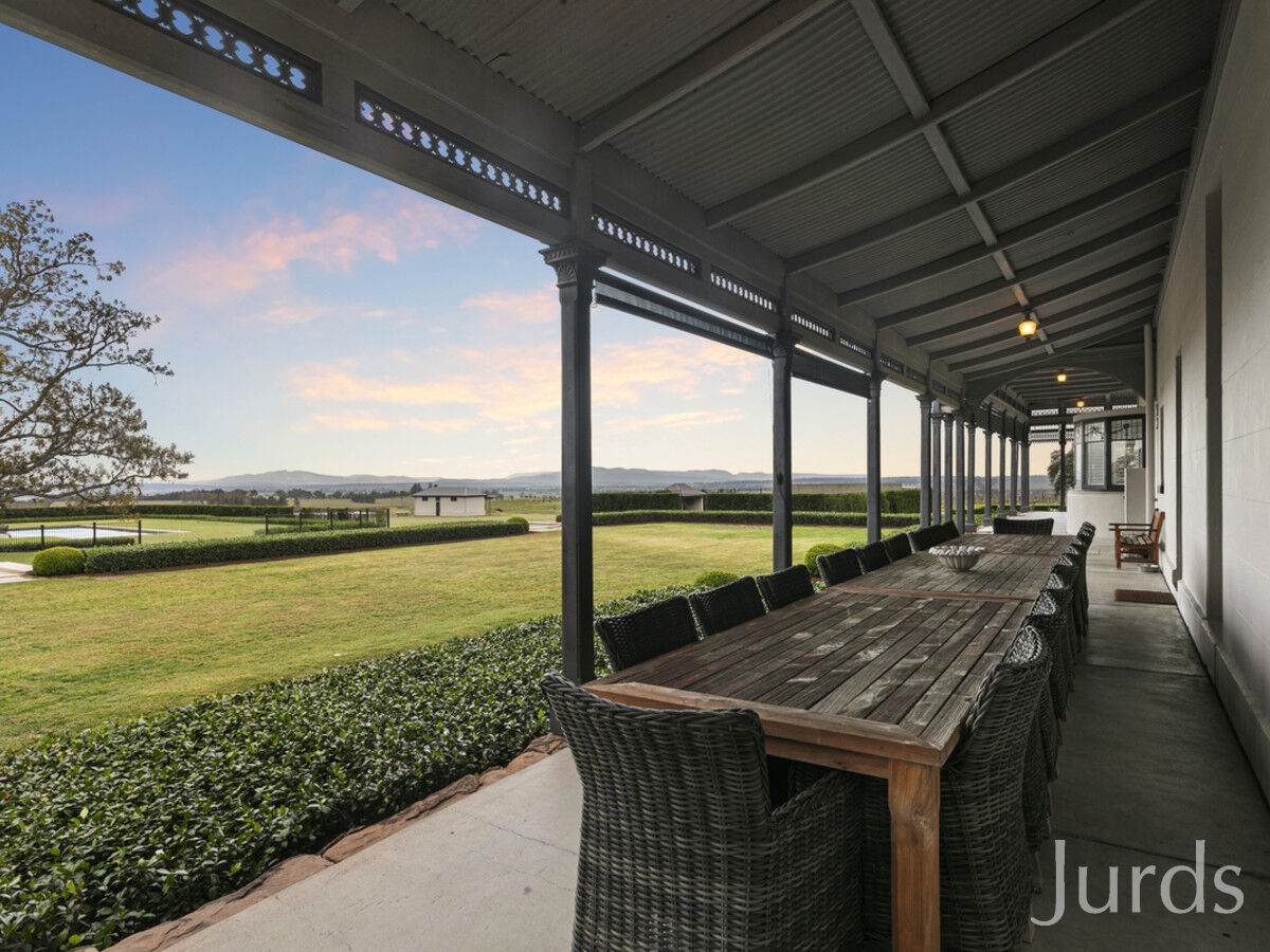 119b Minimbah Drive, Whittingham Sold by Farmbuy.com - image 28