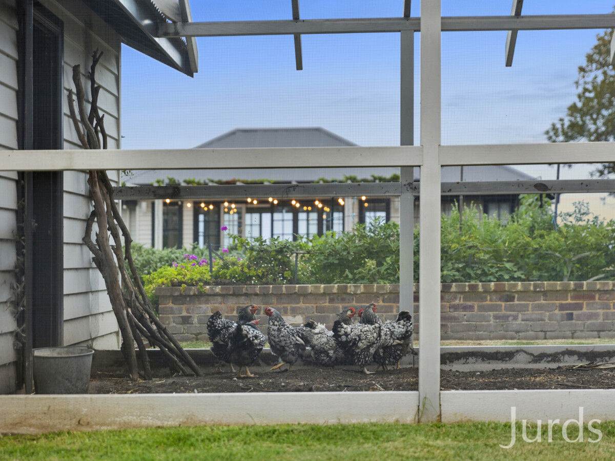119b Minimbah Drive, Whittingham Sold by Farmbuy.com - image 35