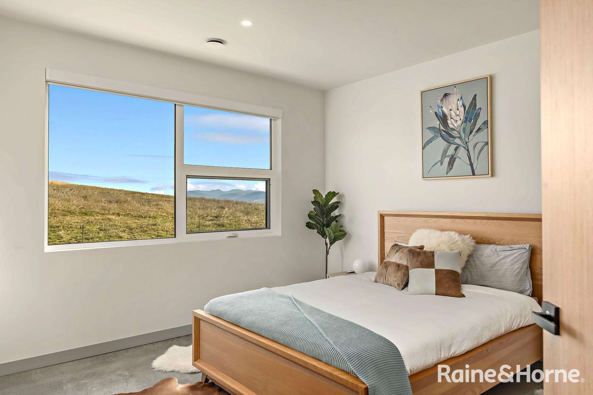752 Kaveneys Road, Jeir For Sale by Farmbuy.com - image 13