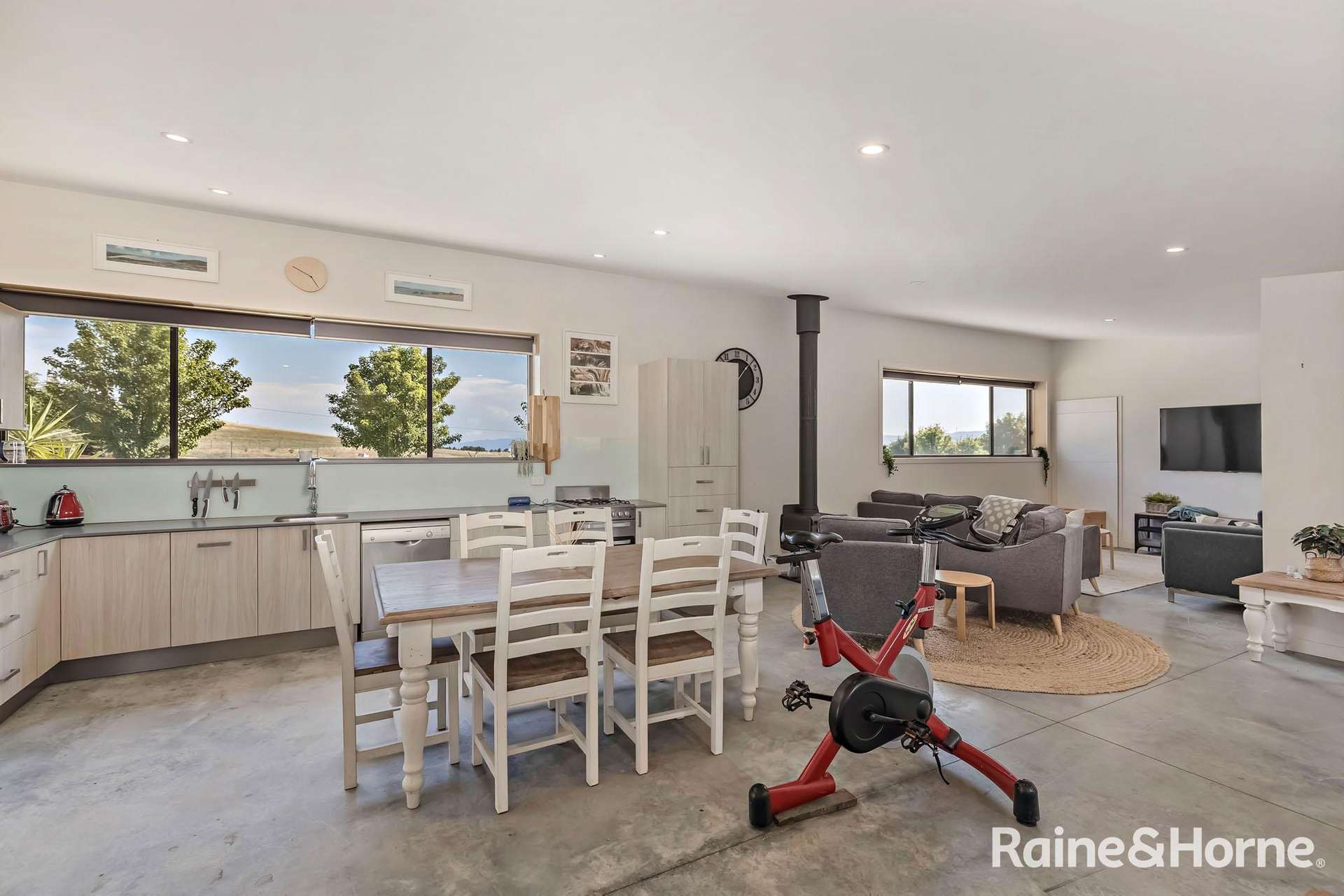 752 Kaveneys Road, Jeir For Sale by Farmbuy.com - image 18