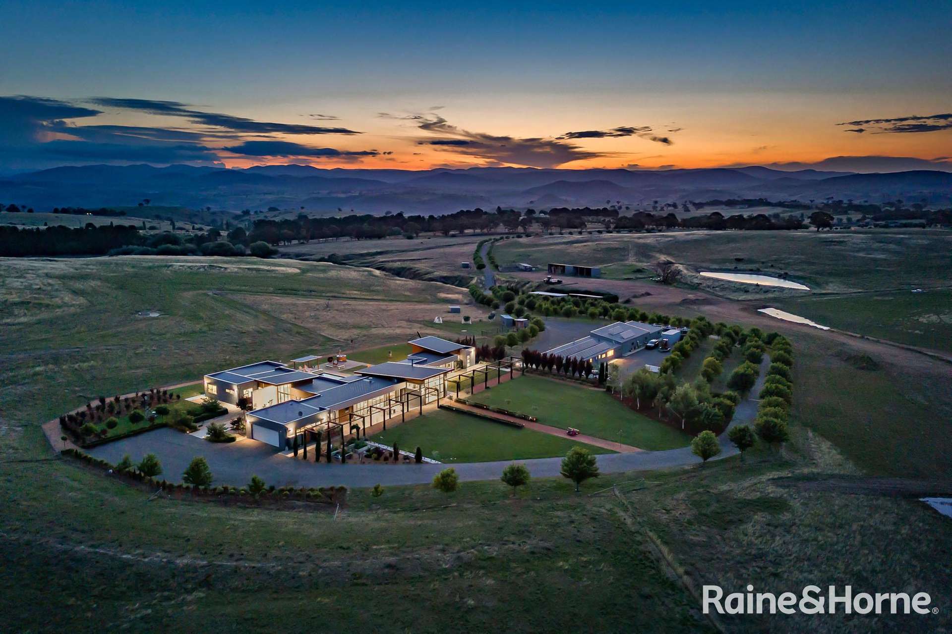 752 Kaveneys Road, Jeir For Sale by Farmbuy.com - image 1