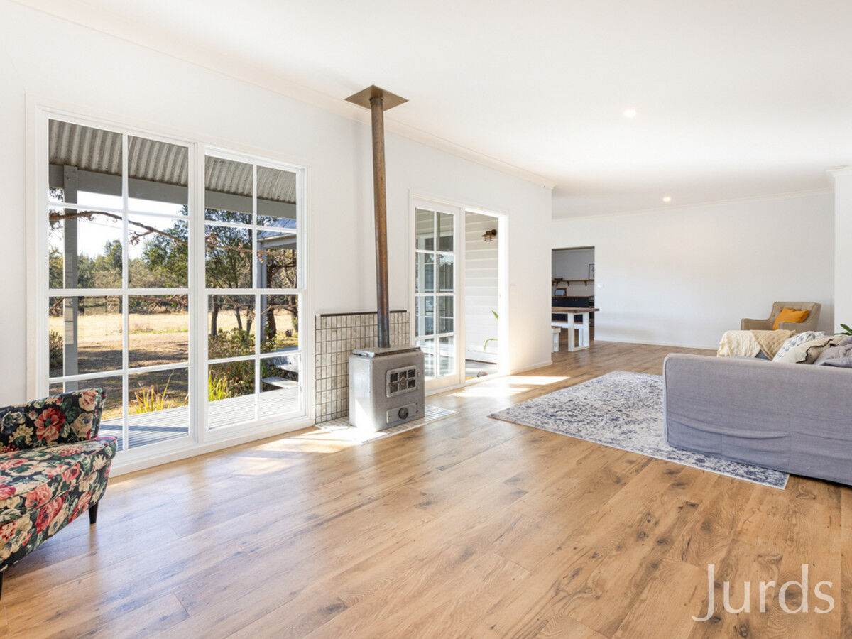 891 Milbrodale Road, Broke For Sale by Farmbuy.com - image 11