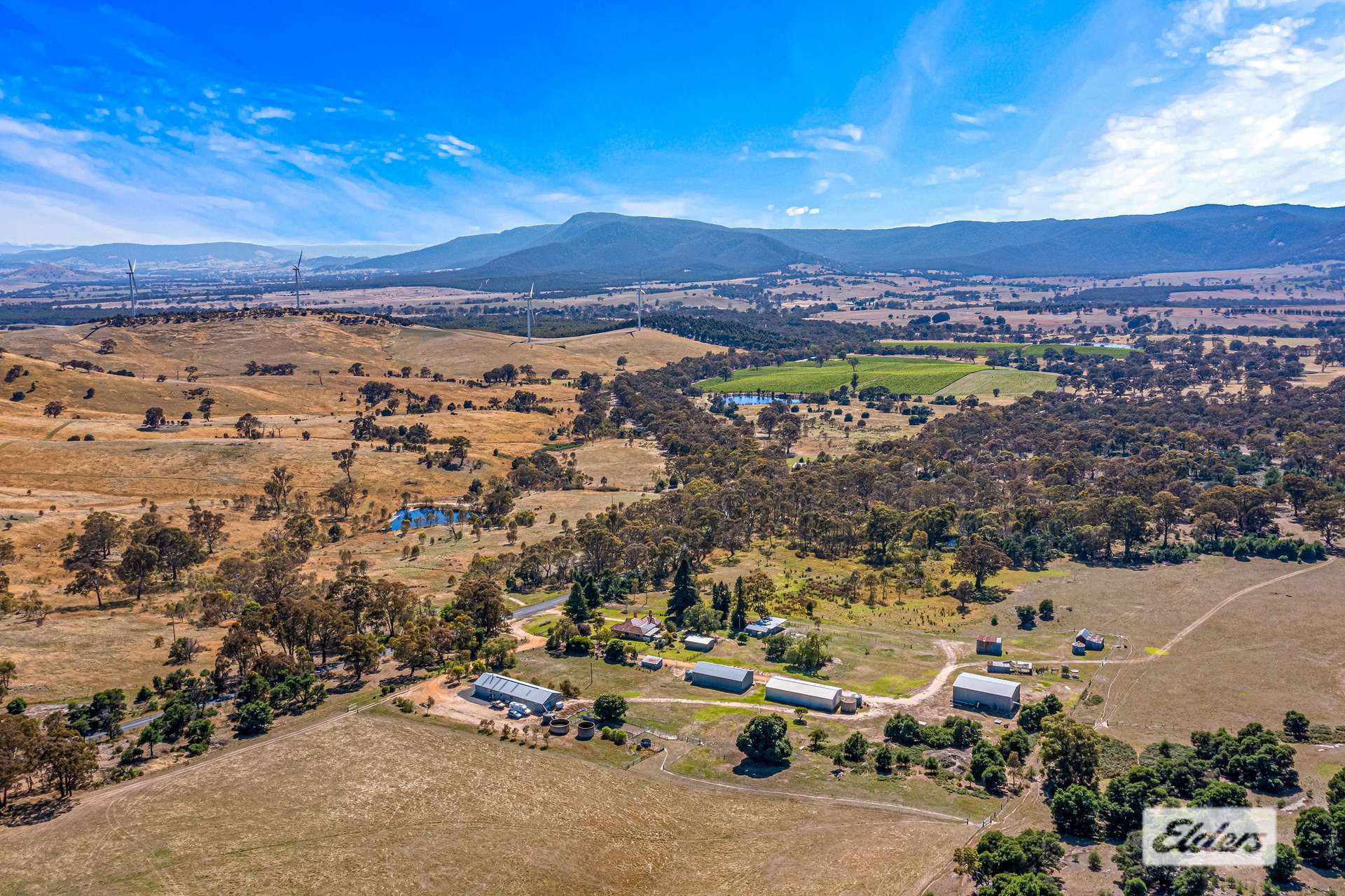 1270 Warrak Road, Warrak For Sale by Farmbuy.com - image 26