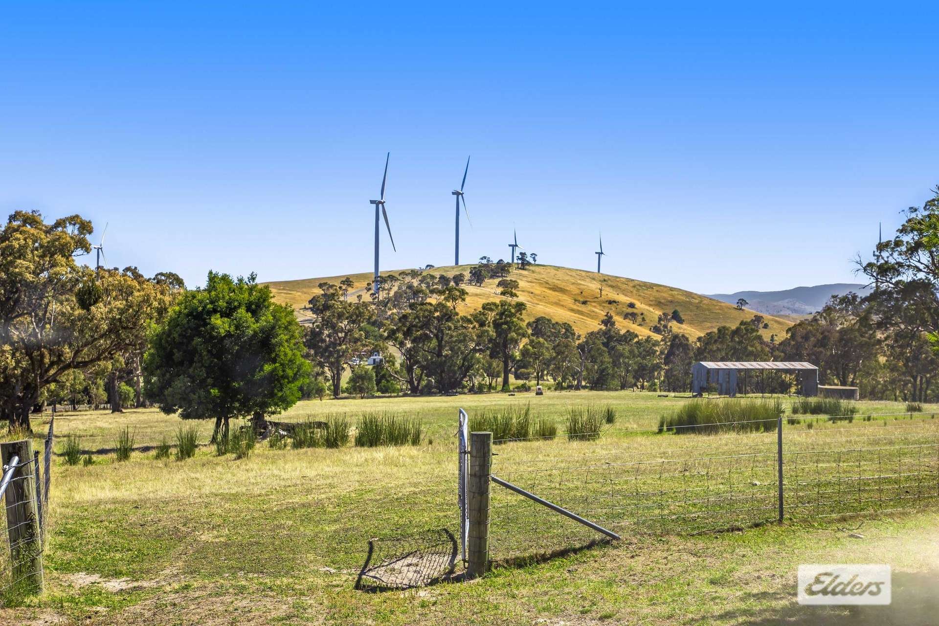 1270 Warrak Road, Warrak For Sale by Farmbuy.com - image 25