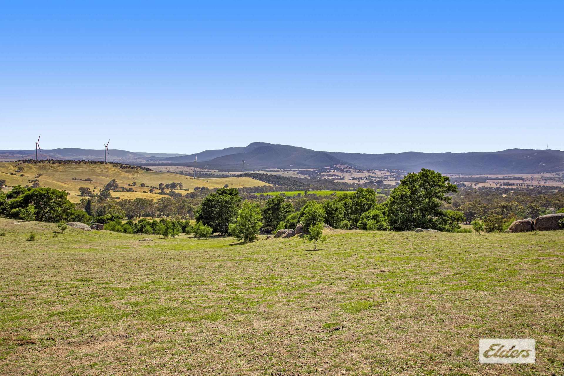 1270 Warrak Road, Warrak For Sale by Farmbuy.com - image 28