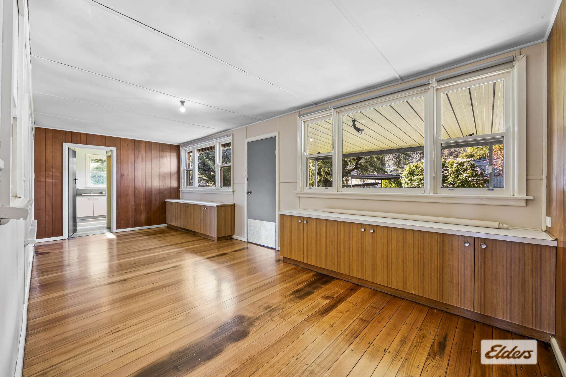 1270 Warrak Road, Warrak For Sale by Farmbuy.com - image 18