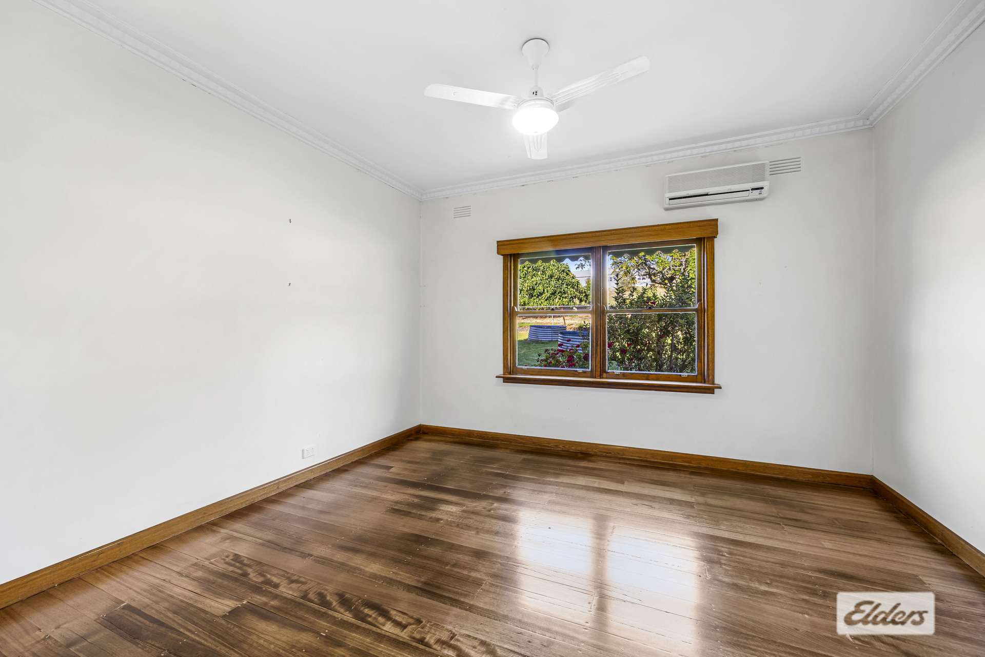 1270 Warrak Road, Warrak For Sale by Farmbuy.com - image 16