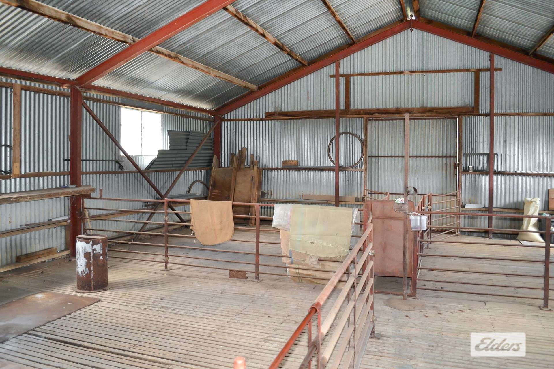 1270 Warrak Road, Warrak For Sale by Farmbuy.com - image 30