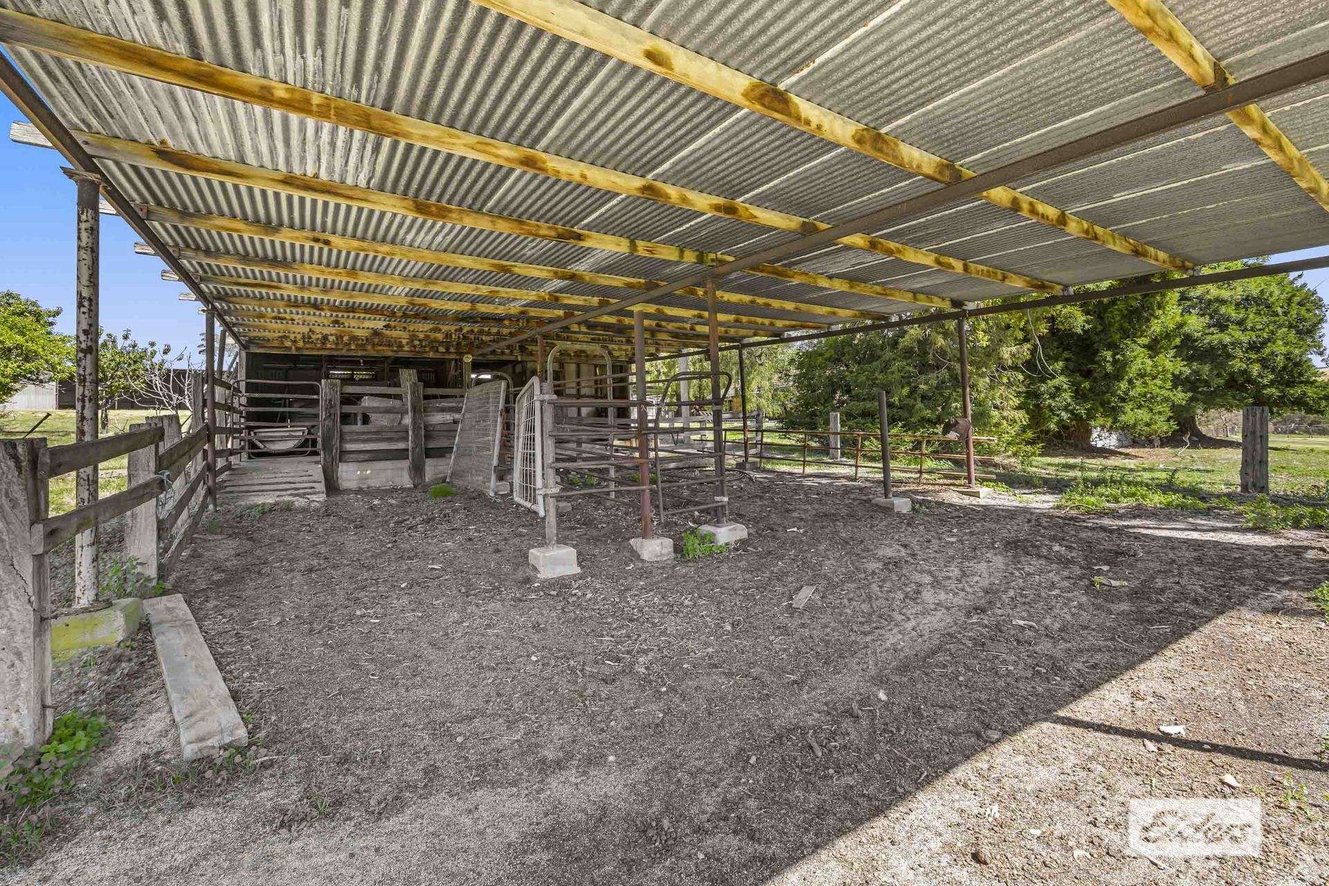1270 Warrak Road, Warrak For Sale by Farmbuy.com - image 21