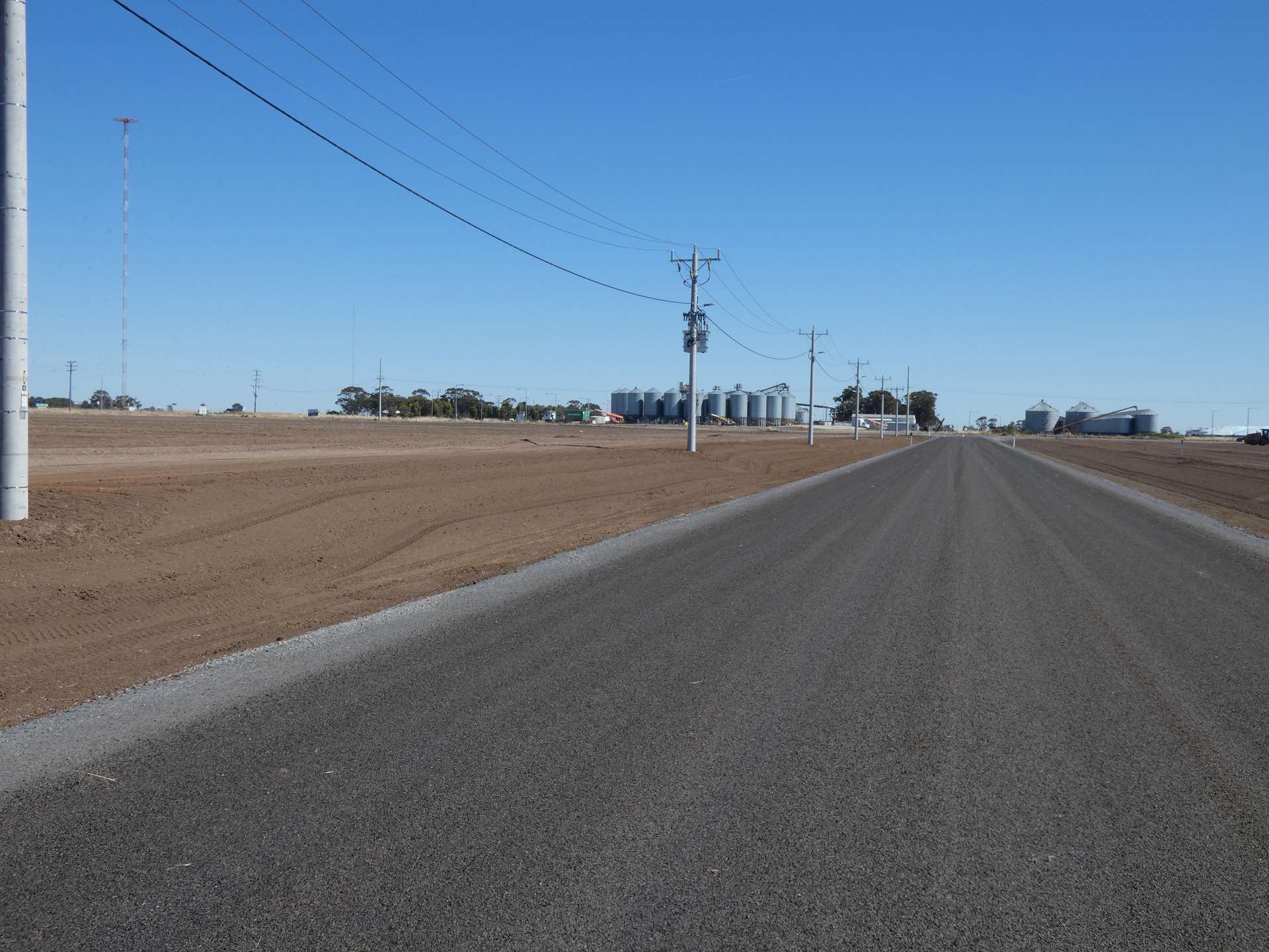 20 Burgin Drive, Dooen For Sale by Farmbuy.com - image 16
