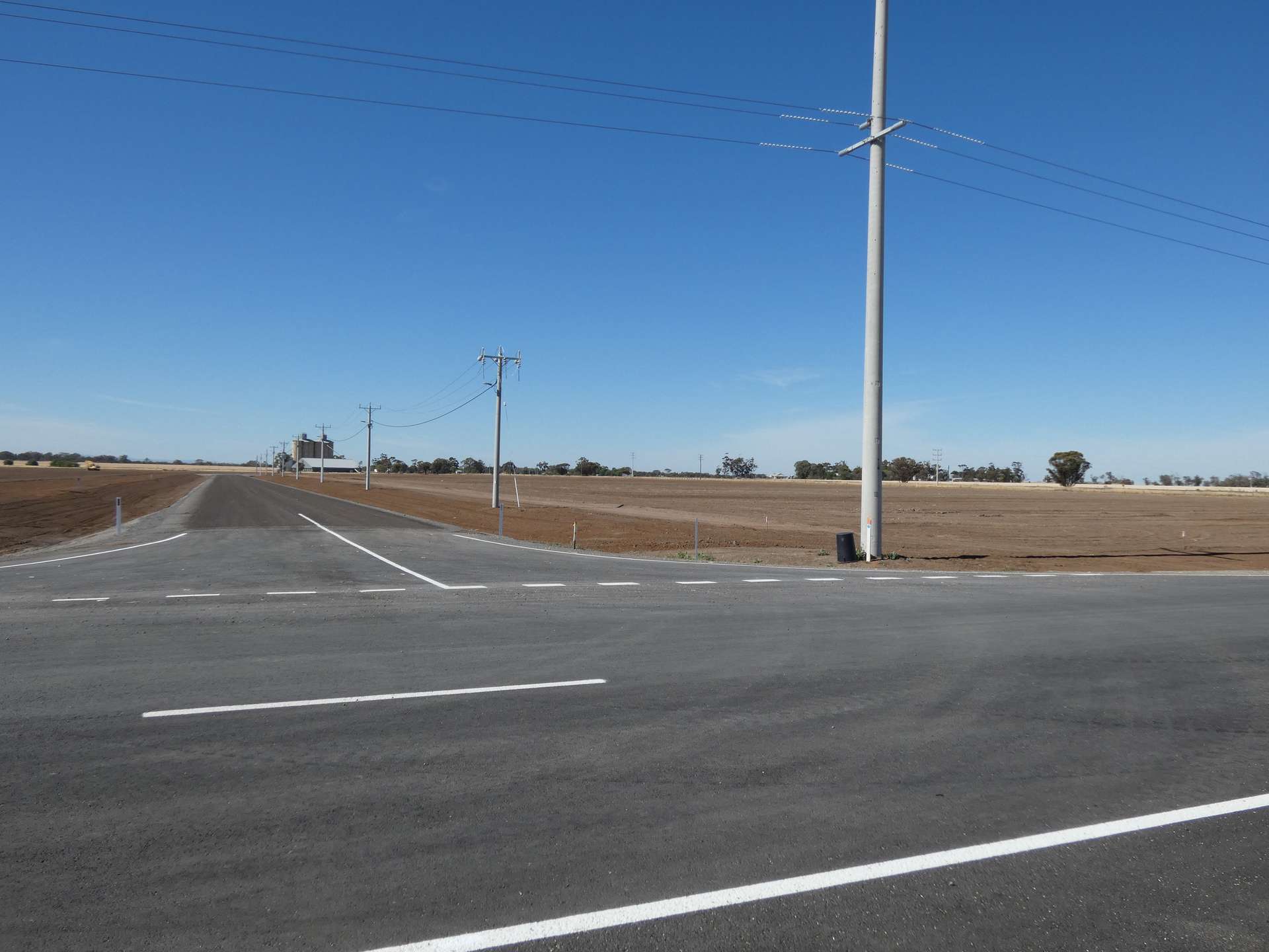 20 Burgin Drive, Dooen For Sale by Farmbuy.com - image 12