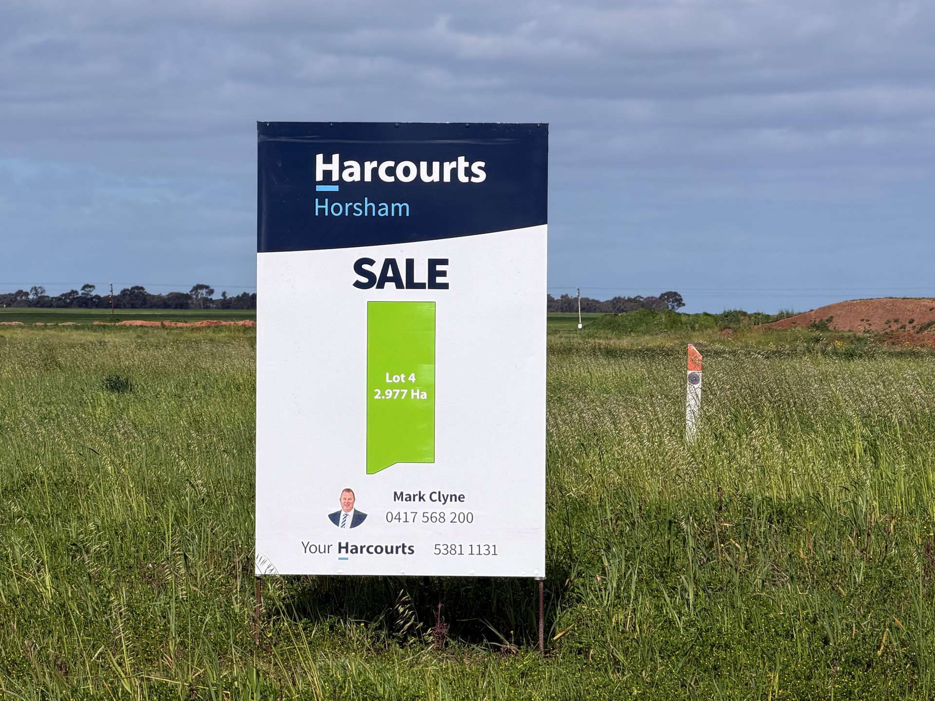 20 Burgin Drive, Dooen For Sale by Farmbuy.com - image 5