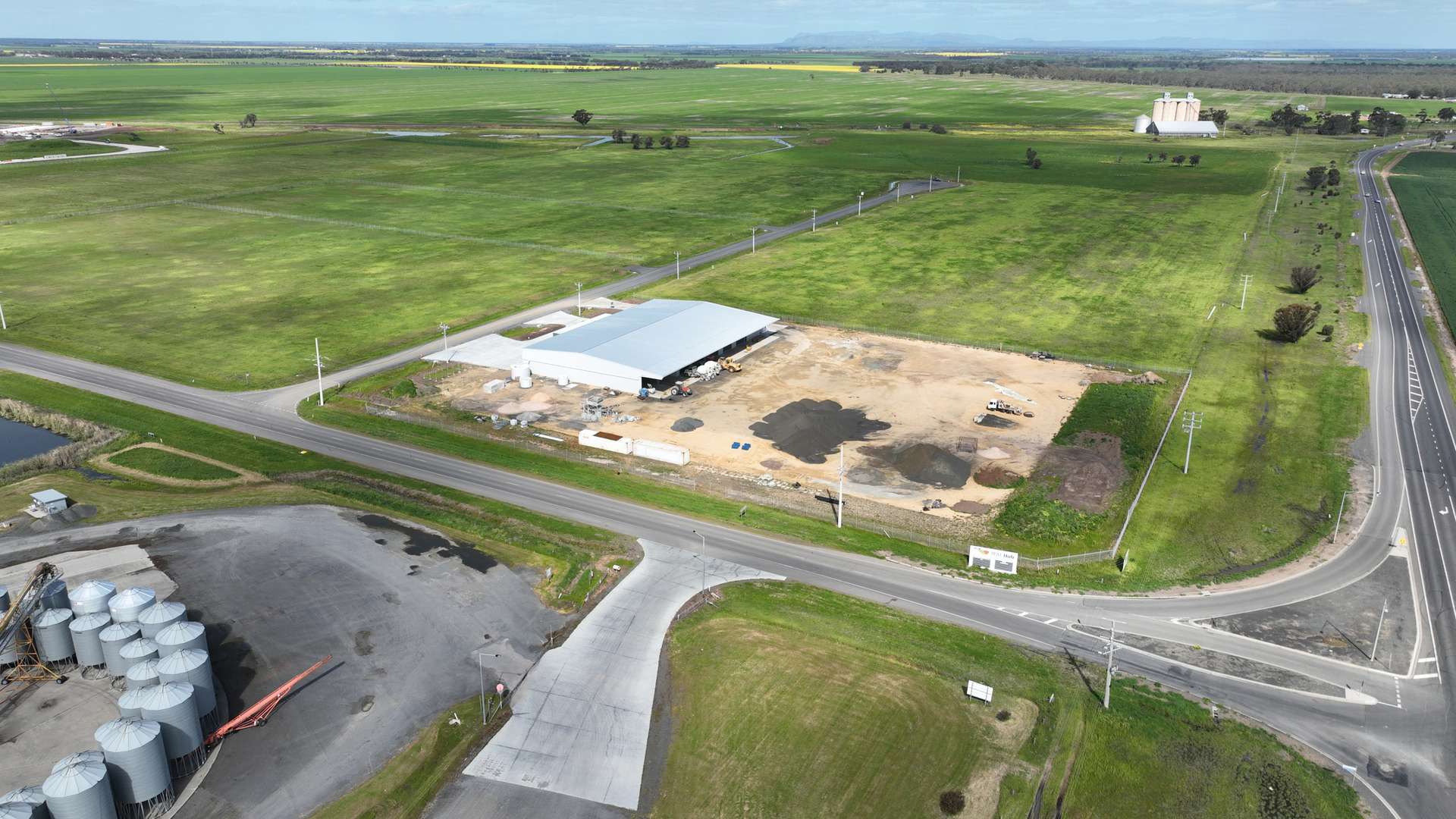 20 Burgin Drive, Dooen For Sale by Farmbuy.com - image 17