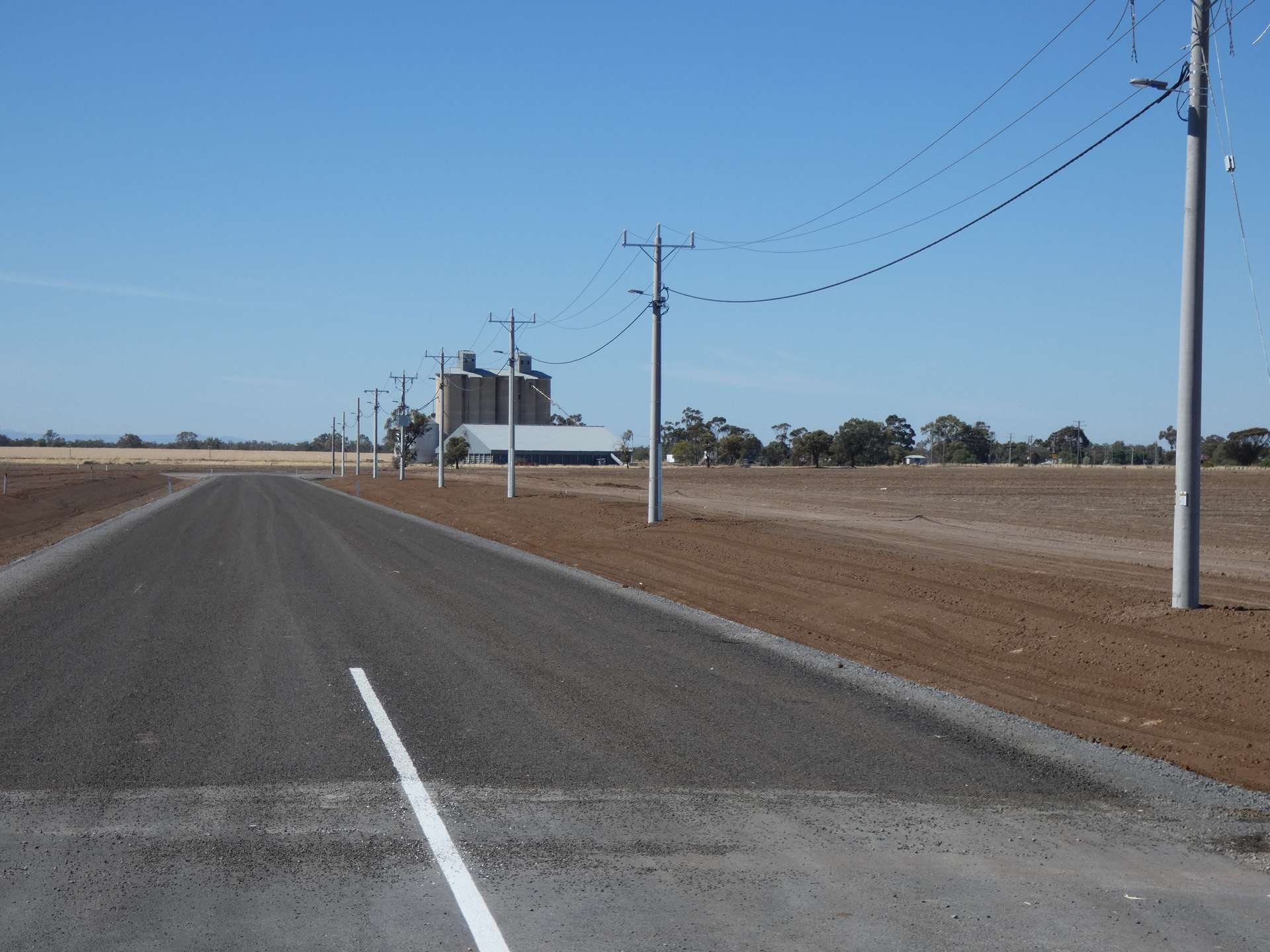 20 Burgin Drive, Dooen For Sale by Farmbuy.com - image 29