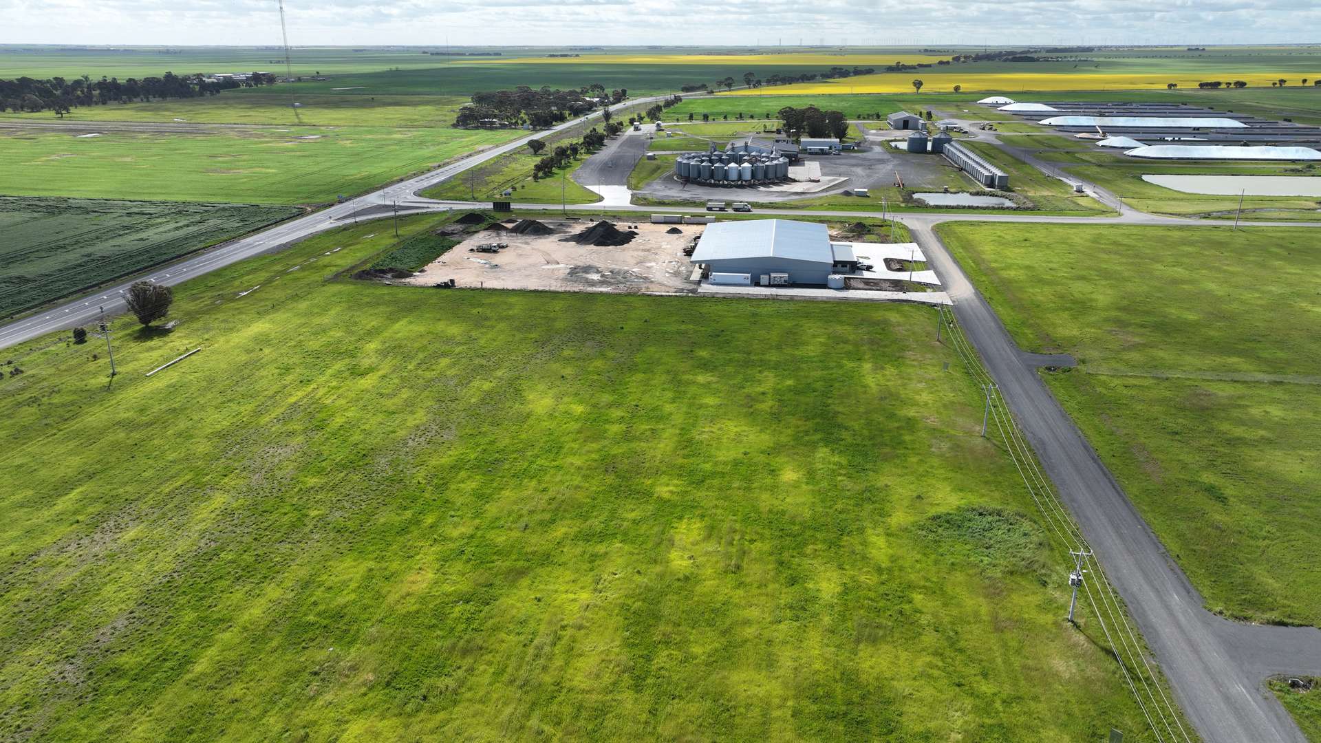20 Burgin Drive, Dooen For Sale by Farmbuy.com - image 11