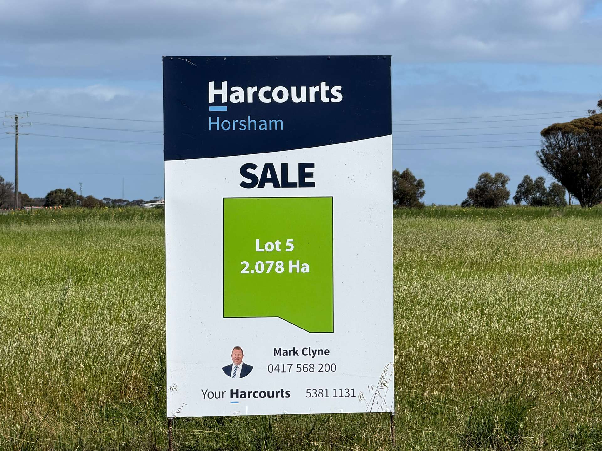 20 Burgin Drive, Dooen For Sale by Farmbuy.com - image 4
