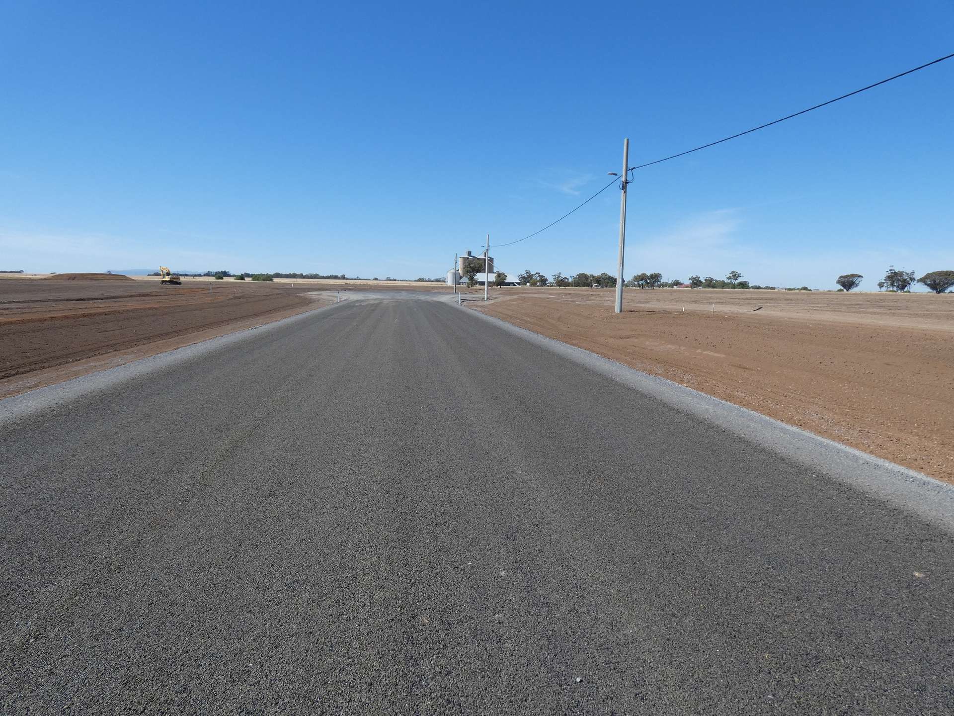 20 Burgin Drive, Dooen For Sale by Farmbuy.com - image 30