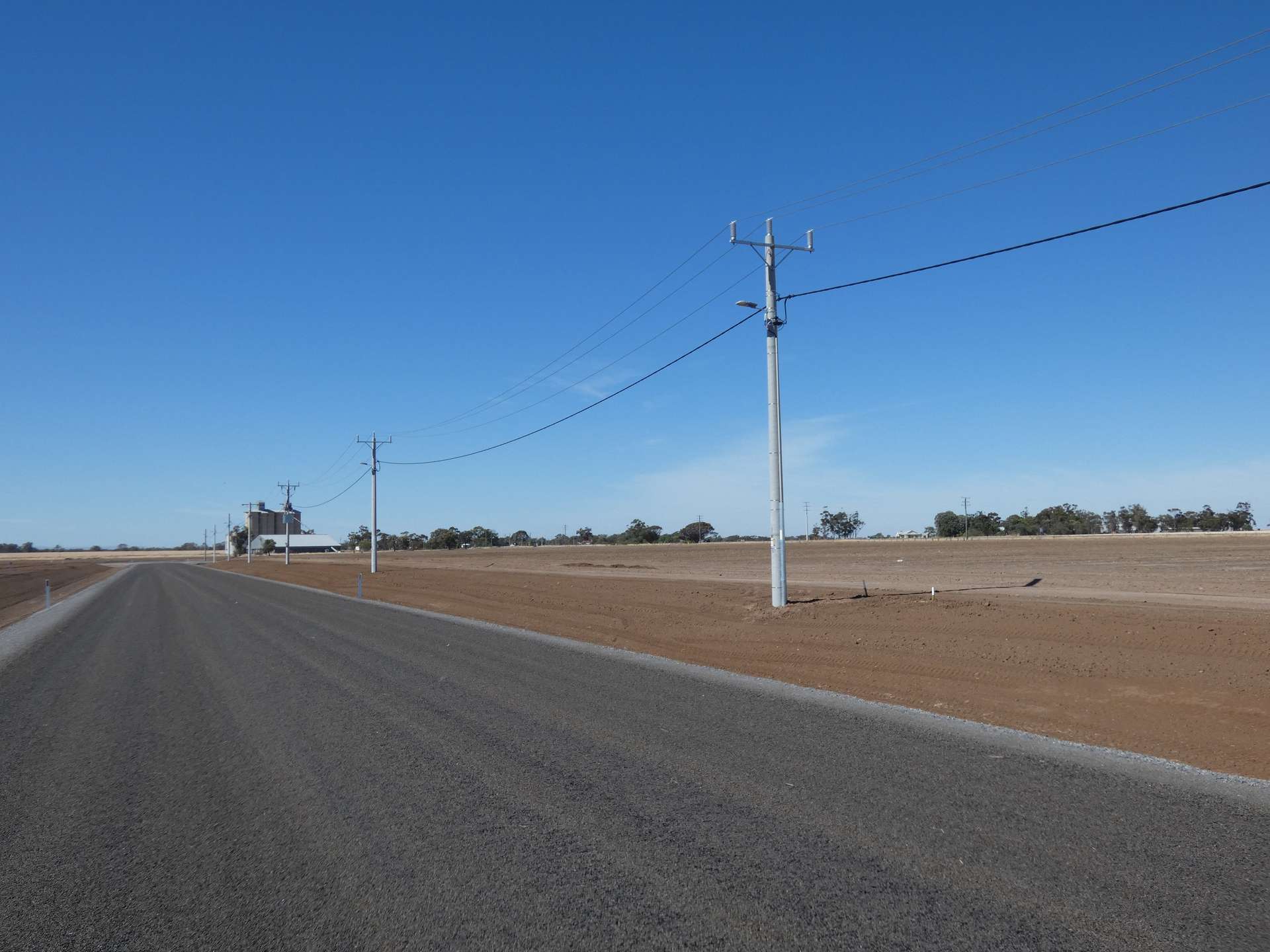 20 Burgin Drive, Dooen For Sale by Farmbuy.com - image 32