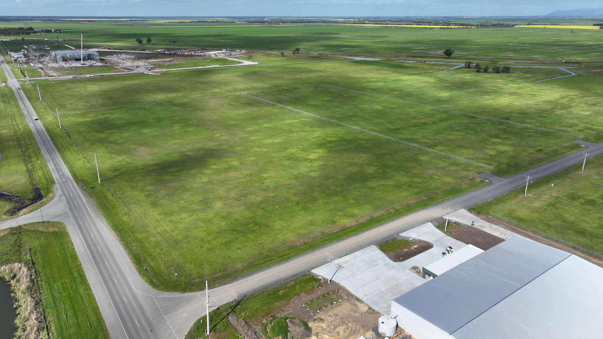 20 Burgin Drive, Dooen For Sale by Farmbuy.com - image 14