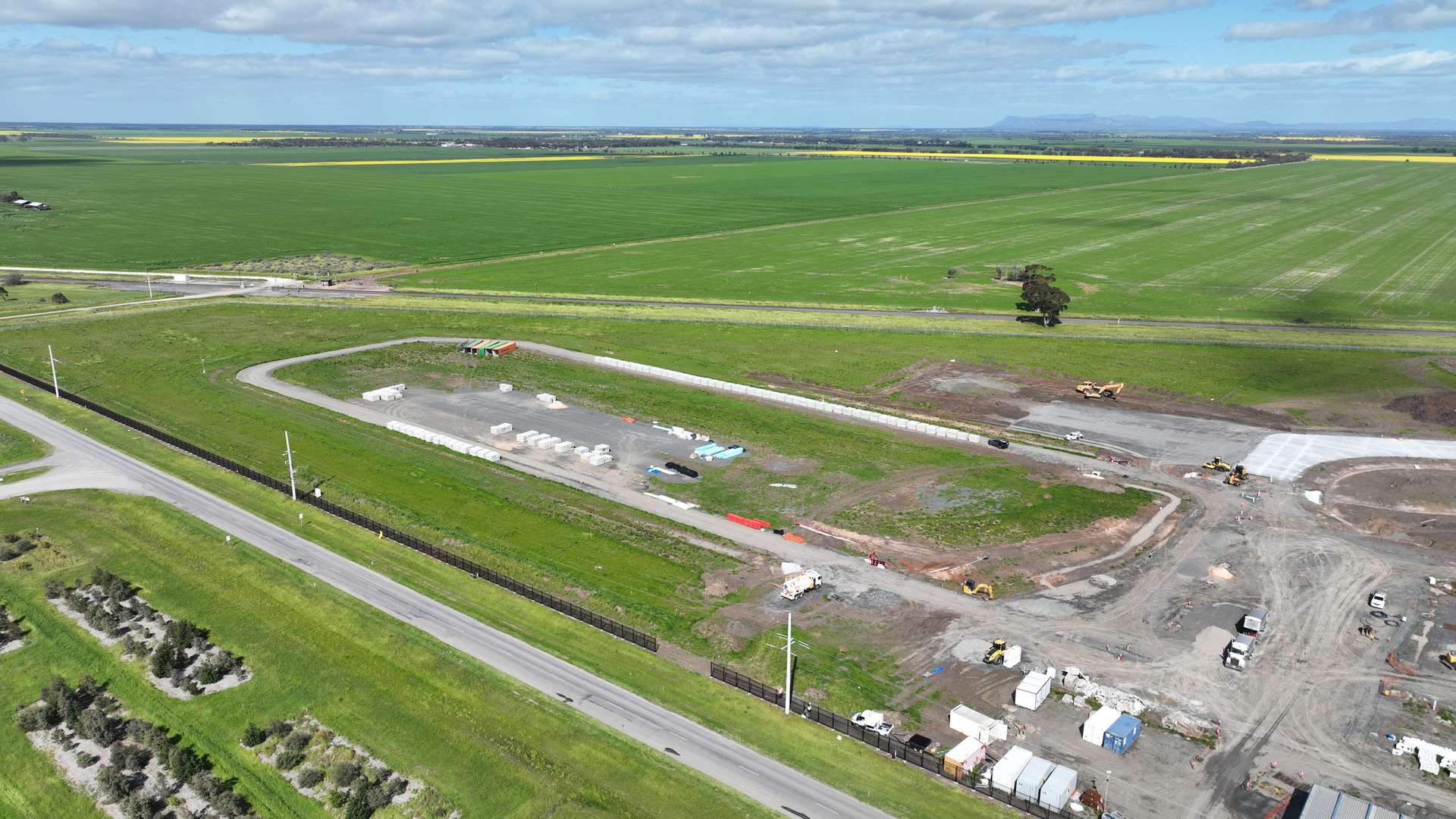 20 Burgin Drive, Dooen For Sale by Farmbuy.com - image 23
