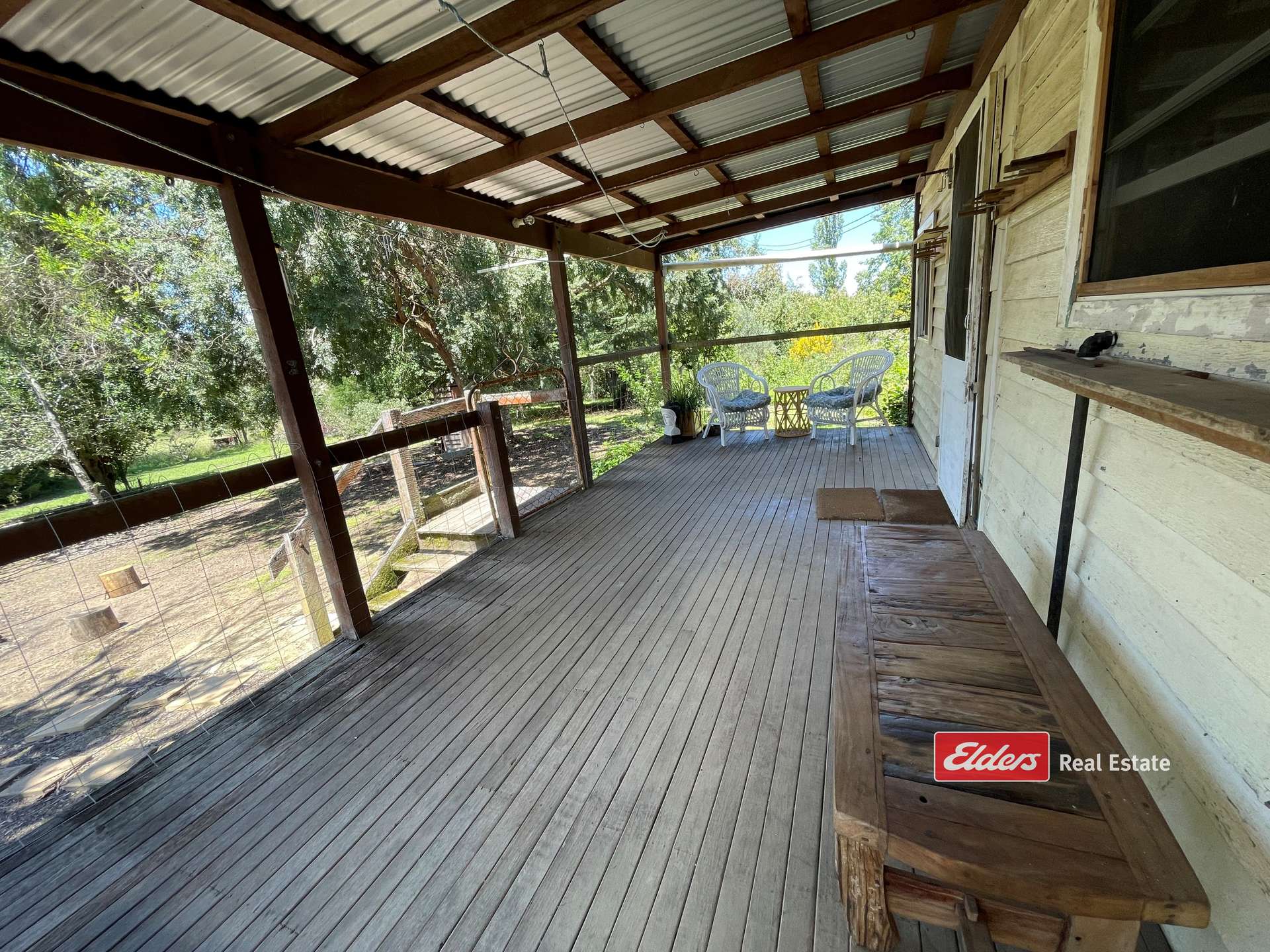 24 Tops Road, Nowendoc Sold by Farmbuy.com - image 16