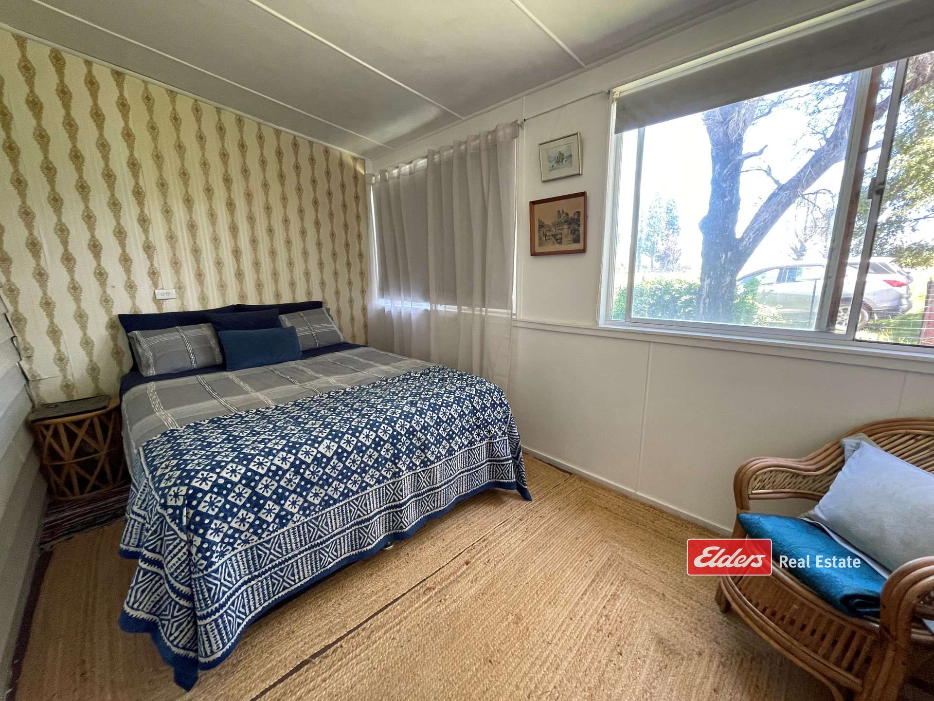 24 Tops Road, Nowendoc Sold by Farmbuy.com - image 10