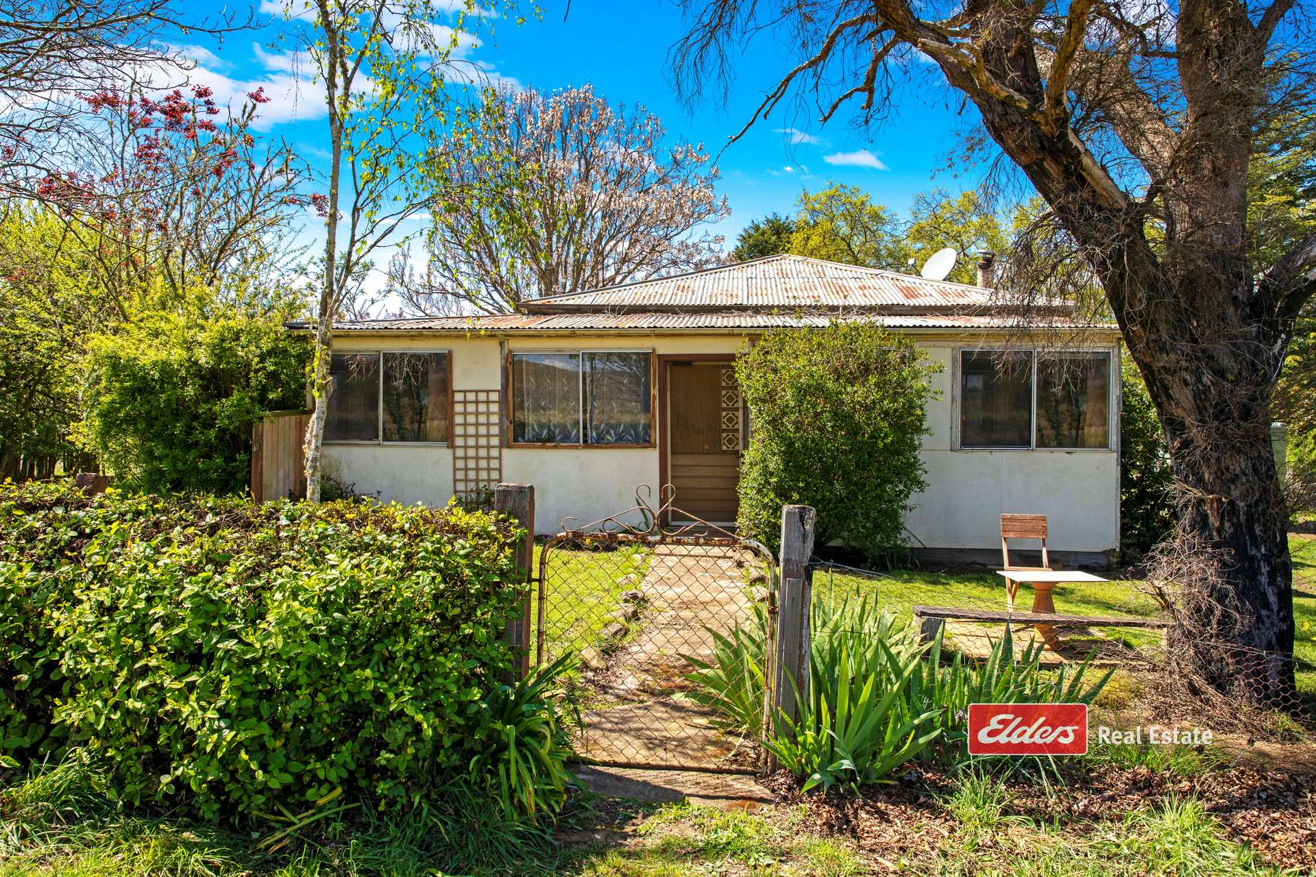 24 Tops Road, Nowendoc Sold by Farmbuy.com - image 3