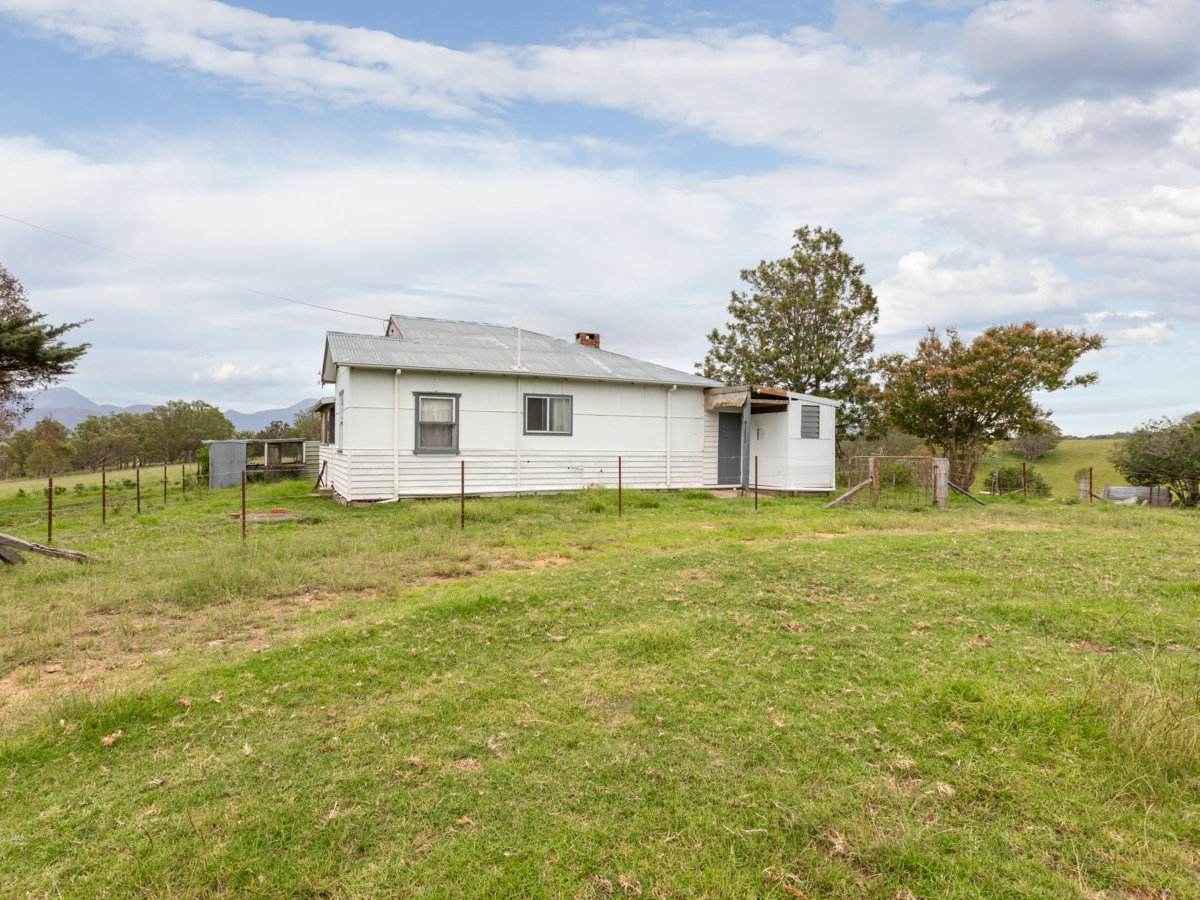 423 Sams Corner Road, Bemboka Sold by Farmbuy.com - image 5