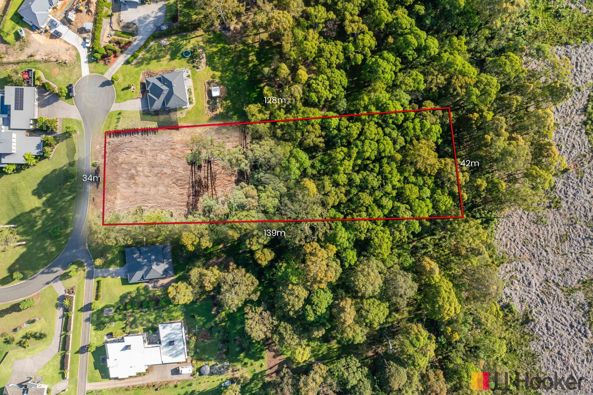 13 Woodlot Place, Batehaven For Sale by Farmbuy.com - image 10