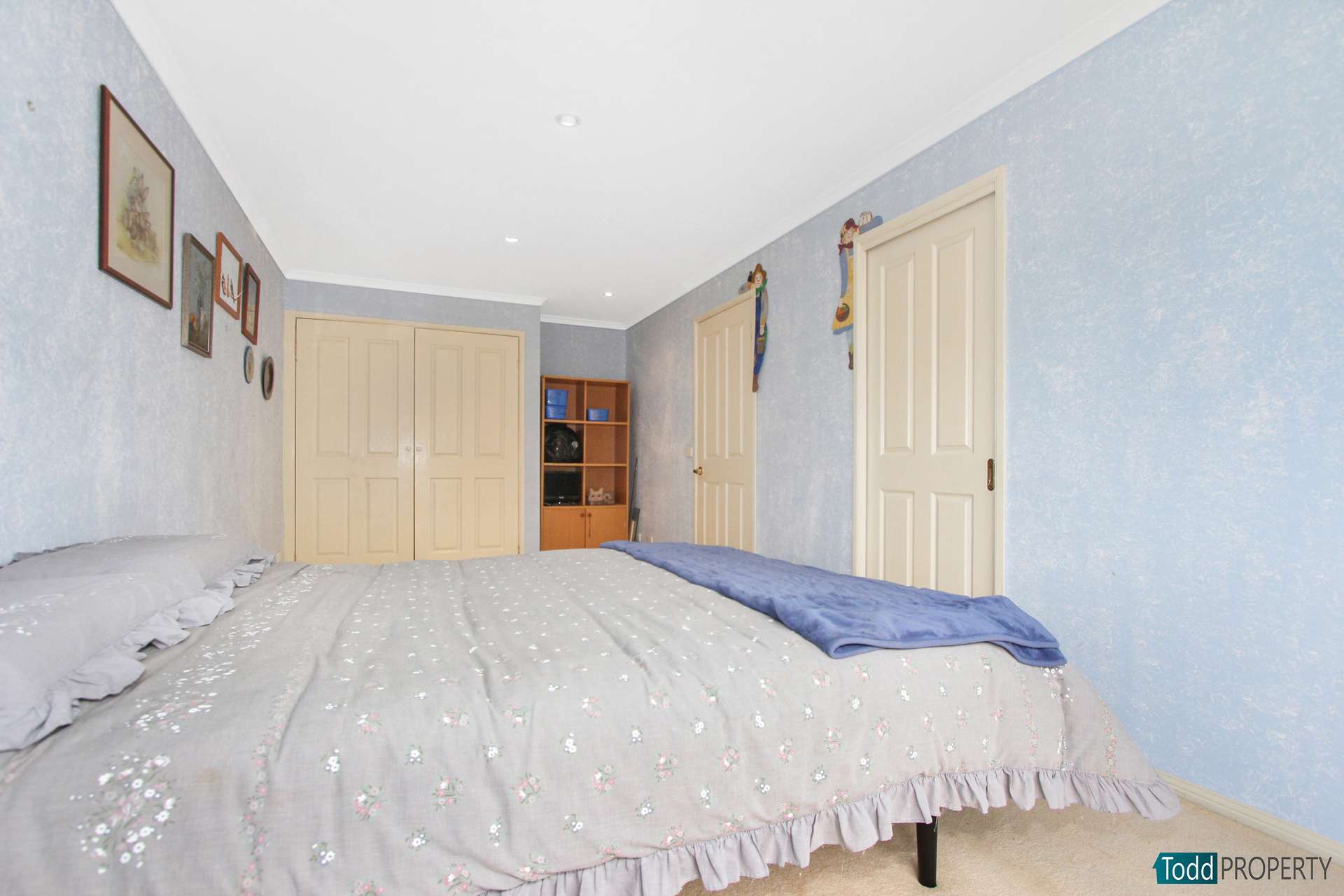141 Wappentake Road, Heathcote Sold by Farmbuy.com - image 7