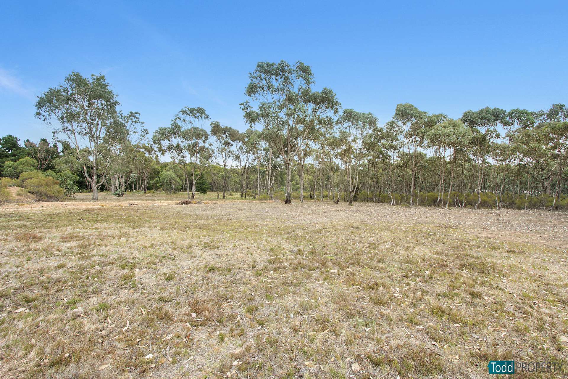 141 Wappentake Road, Heathcote Sold by Farmbuy.com - image 12