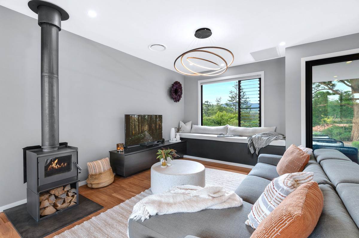 65B Kangaroo Valley Road, Berry Sold by Farmbuy.com - image 7