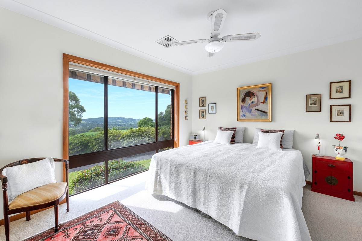 309A Kangaroo Valley Road, Berry Mountain For Sale by Farmbuy.com - image 8