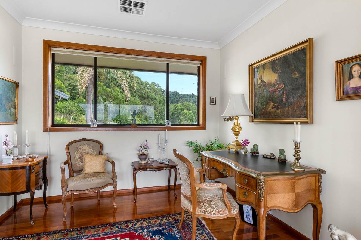 309A Kangaroo Valley Road, Berry Mountain For Sale by Farmbuy.com - image 8