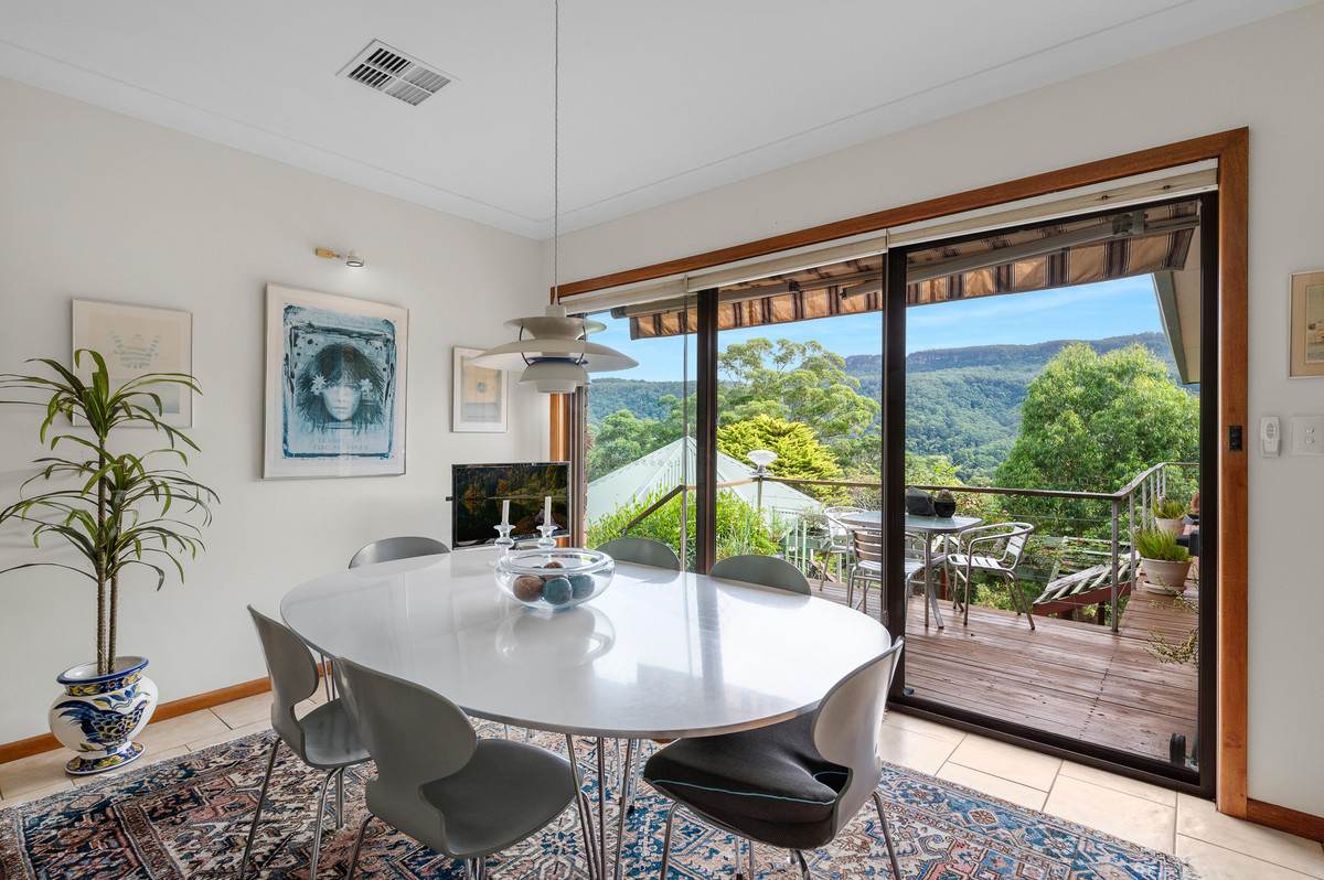 309A Kangaroo Valley Road, Berry Mountain For Sale by Farmbuy.com - image 5