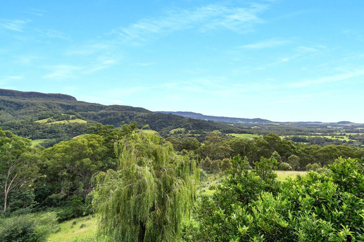 309A Kangaroo Valley Road, Berry Mountain For Sale by Farmbuy.com - image 13