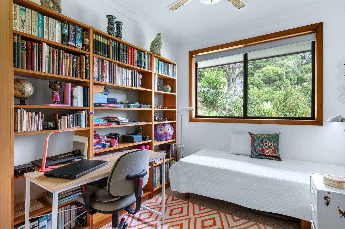 309A Kangaroo Valley Road, Berry Mountain For Sale by Farmbuy.com - image 14