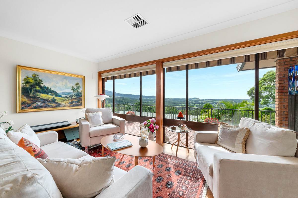 309A Kangaroo Valley Road, Berry Mountain For Sale by Farmbuy.com - image 2
