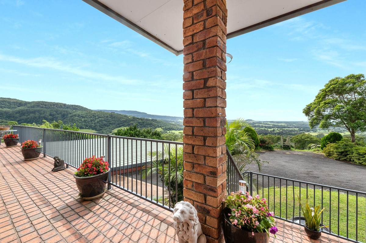 309A Kangaroo Valley Road, Berry Mountain For Sale by Farmbuy.com - image 11